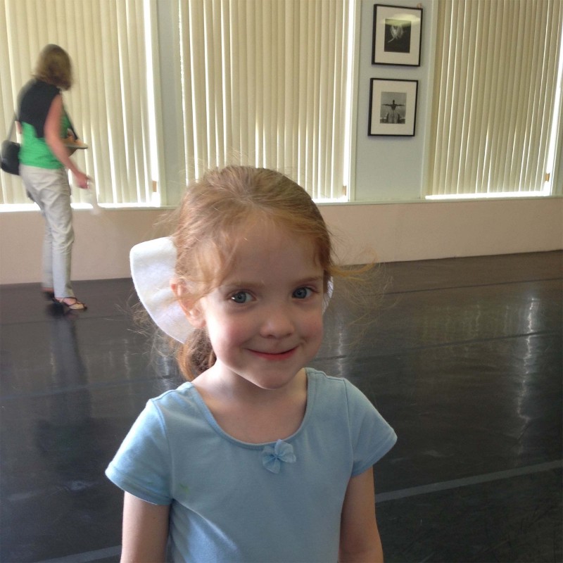 unwant_person